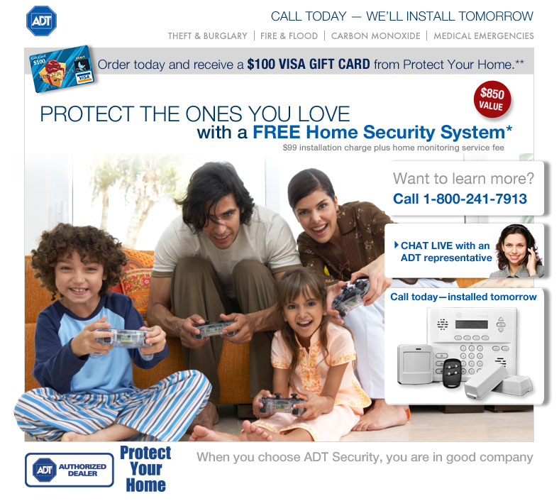 Play the Monopoly&reg; at McDonald's&reg; Game