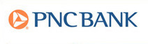 PNC Bank