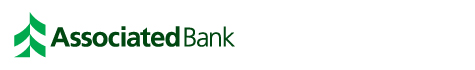Associated Bank