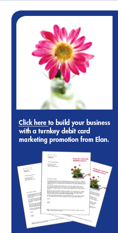 Elan Holiday Promotion Letter