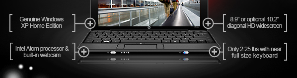 SEE THE GREAT DEALS WAITING FOR YOU AT HP HOME & HOME OFFICE STORE!