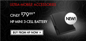 SEE THE GREAT DEALS WAITING FOR YOU AT HP HOME & HOME OFFICE STORE!
