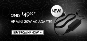 SEE THE GREAT DEALS WAITING FOR YOU AT HP HOME & HOME OFFICE STORE!