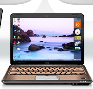 SEE THE GREAT DEALS WAITING FOR YOU AT HP HOME & HOME OFFICE STORE!
