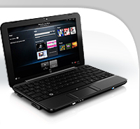 SEE THE GREAT DEALS WAITING FOR YOU AT HP HOME & HOME OFFICE STORE!