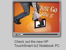 SEE THE GREAT DEALS WAITING FOR YOU AT HP HOME & HOME OFFICE STORE!