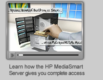 SEE THE GREAT DEALS WAITING FOR YOU AT HP HOME & HOME OFFICE STORE!