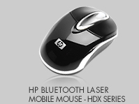 SEE THE GREAT DEALS WAITING FOR YOU AT HP HOME & HOME OFFICE STORE!