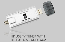 SEE THE GREAT DEALS WAITING FOR YOU AT HP HOME & HOME OFFICE STORE!