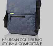 SEE THE GREAT DEALS WAITING FOR YOU AT HP HOME & HOME OFFICE STORE!