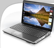 SEE THE GREAT DEALS WAITING FOR YOU AT HP HOME & HOME OFFICE STORE!