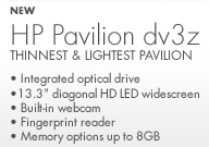 SEE THE GREAT DEALS WAITING FOR YOU AT HP HOME & HOME OFFICE STORE!