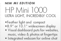 SEE THE GREAT DEALS WAITING FOR YOU AT HP HOME & HOME OFFICE STORE!