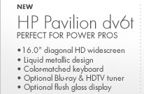 SEE THE GREAT DEALS WAITING FOR YOU AT HP HOME & HOME OFFICE STORE!