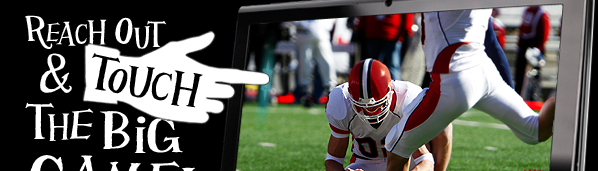 SEE THE GREAT DEALS WAITING FOR YOU AT HP HOME & HOME OFFICE STORE!