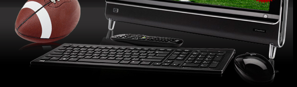 SEE THE GREAT DEALS WAITING FOR YOU AT HP HOME & HOME OFFICE STORE!