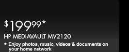 SEE THE GREAT DEALS WAITING FOR YOU AT HP HOME & HOME OFFICE STORE!