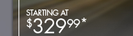SEE THE GREAT DEALS WAITING FOR YOU AT HP HOME & HOME OFFICE STORE!