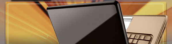 SEE THE GREAT DEALS WAITING FOR YOU AT HP HOME & HOME OFFICE STORE!