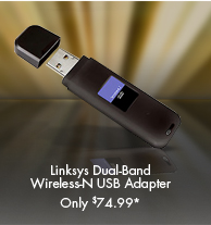 SEE THE GREAT DEALS WAITING FOR YOU AT HP HOME & HOME OFFICE STORE!