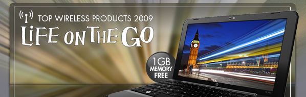 SEE THE GREAT DEALS WAITING FOR YOU AT HP HOME & HOME OFFICE STORE!
