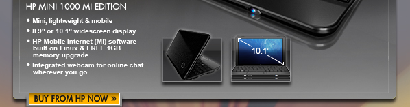 SEE THE GREAT DEALS WAITING FOR YOU AT HP HOME & HOME OFFICE STORE!