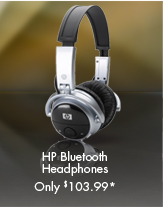 SEE THE GREAT DEALS WAITING FOR YOU AT HP HOME & HOME OFFICE STORE!