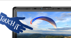 SEE THE GREAT DEALS WAITING FOR YOU AT HP HOME & HOME OFFICE STORE!