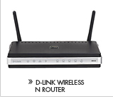 SEE THE GREAT DEALS WAITING FOR YOU AT HP HOME & HOME OFFICE STORE!