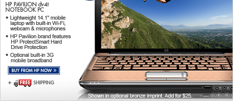 SEE THE GREAT DEALS WAITING FOR YOU AT HP HOME & HOME OFFICE STORE!