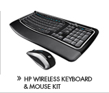 SEE THE GREAT DEALS WAITING FOR YOU AT HP HOME & HOME OFFICE STORE!