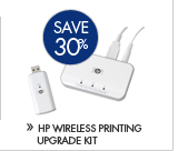 SEE THE GREAT DEALS WAITING FOR YOU AT HP HOME & HOME OFFICE STORE!