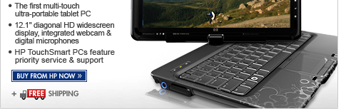 SEE THE GREAT DEALS WAITING FOR YOU AT HP HOME & HOME OFFICE STORE!