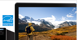 SEE THE GREAT DEALS WAITING FOR YOU AT HP HOME & HOME OFFICE STORE!