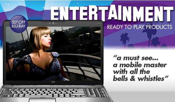 SEE THE GREAT DEALS WAITING FOR YOU AT HP HOME & HOME OFFICE STORE!