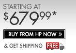 SEE THE GREAT DEALS WAITING FOR YOU AT HP HOME & HOME OFFICE STORE!
