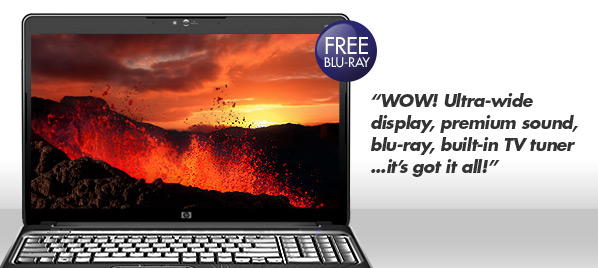 SEE THE GREAT DEALS WAITING FOR YOU AT HP HOME & HOME OFFICE STORE!