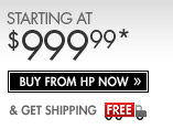 SEE THE GREAT DEALS WAITING FOR YOU AT HP HOME & HOME OFFICE STORE!