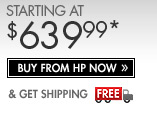 SEE THE GREAT DEALS WAITING FOR YOU AT HP HOME & HOME OFFICE STORE!
