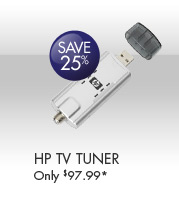 SEE THE GREAT DEALS WAITING FOR YOU AT HP HOME & HOME OFFICE STORE!