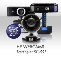 SEE THE GREAT DEALS WAITING FOR YOU AT HP HOME & HOME OFFICE STORE!