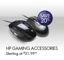 SEE THE GREAT DEALS WAITING FOR YOU AT HP HOME & HOME OFFICE STORE!
