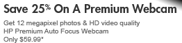 SEE THE GREAT DEALS WAITING FOR YOU AT HP HOME & HOME OFFICE STORE!