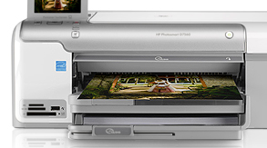 SEE THE GREAT DEALS WAITING FOR YOU AT HP HOME & HOME OFFICE STORE!