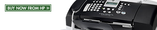 SEE THE GREAT DEALS WAITING FOR YOU AT HP HOME & HOME OFFICE STORE!