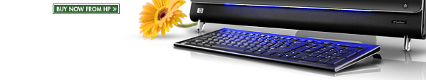 SEE THE GREAT DEALS WAITING FOR YOU AT HP HOME & HOME OFFICE STORE!