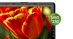 SEE THE GREAT DEALS WAITING FOR YOU AT HP HOME & HOME OFFICE STORE!