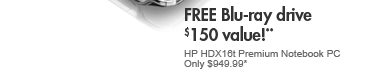 SEE THE GREAT DEALS WAITING FOR YOU AT HP HOME & HOME OFFICE STORE!