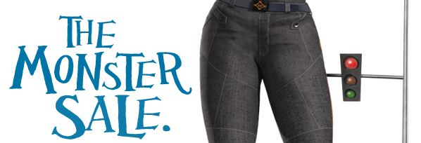 SHOP THE HP MONSTER SALE at THE HP HOME & HOME OFFICE STORE! LIMITED TIME ONLY!