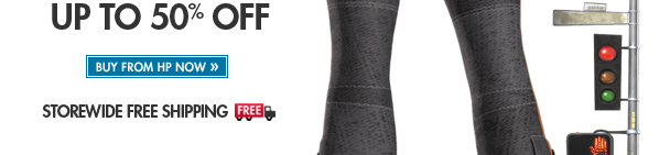 SHOP THE HP MONSTER SALE at THE HP HOME & HOME OFFICE STORE! LIMITED TIME ONLY!